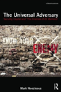 The Universal Adversary - Preview