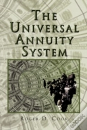 Capa do artigo The Universal Annuity System
