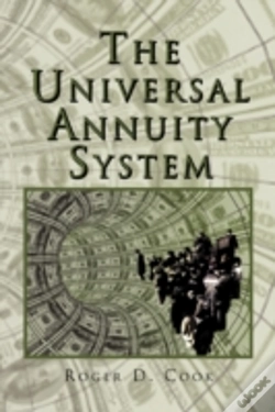Capa do artigo The Universal Annuity System