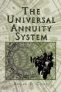 The Universal Annuity System - Preview