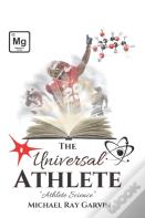 The Universal Athlete