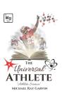 The Universal Athlete - Preview