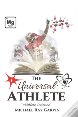 Capa do artigo The Universal Athlete