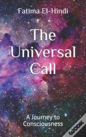 The Universal Call