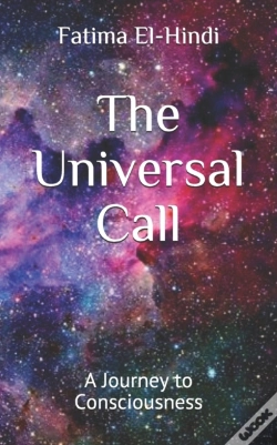 Capa do artigo The Universal Call
