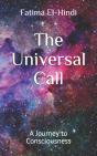 The Universal Call - Preview