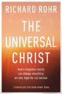 The Universal Christ - Preview