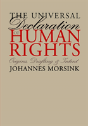The Universal Declaration Of Human Rights - Preview