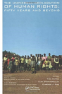 The Universal Declaration Of Human Rights - Preview