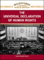 The Universal Declaration Of Human Rights - Preview