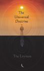 The Universal Doctrine - Preview
