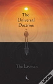 The Universal Doctrine