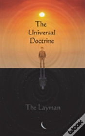 Capa do artigo The Universal Doctrine