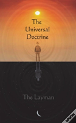 Capa do artigo The Universal Doctrine