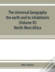 The Universal Geography