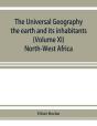The Universal Geography - Preview