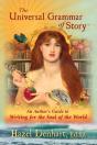 The Universal Grammar Of Story - Preview