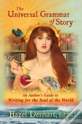 The Universal Grammar Of Story