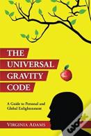 The Universal Gravity Code