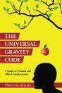 The Universal Gravity Code - Preview