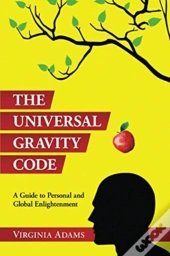 The Universal Gravity Code