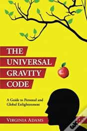 Capa do artigo The Universal Gravity Code