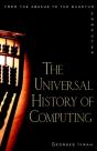 The Universal History Of Computing - Preview