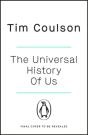 The Universal History Of Us - Preview