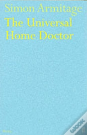 Capa do artigo The Universal Home Doctor