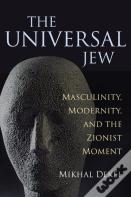 The Universal Jew