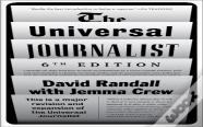 The Universal Journalist