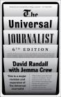 The Universal Journalist - Preview