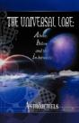 The Universal Lore - Preview