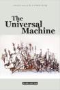 The Universal Machine - Preview