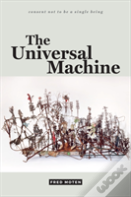 The Universal Machine
