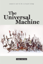 The Universal Machine - Preview