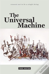 The Universal Machine