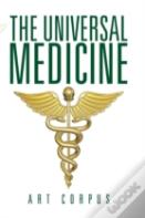 The Universal Medicine