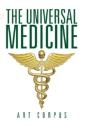The Universal Medicine - Preview