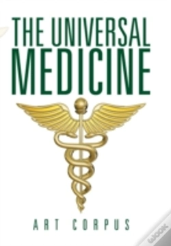 Capa do artigo The Universal Medicine