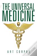 The Universal Medicine