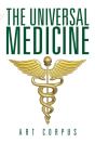 The Universal Medicine - Preview
