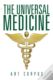 Capa do artigo The Universal Medicine