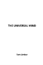 The Universal Mind - Preview