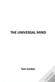 Capa do artigo The Universal Mind