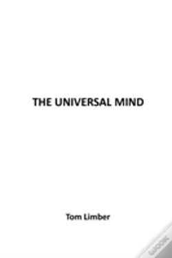 Capa do artigo The Universal Mind