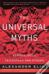 The Universal Myths