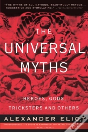 Capa do artigo The Universal Myths