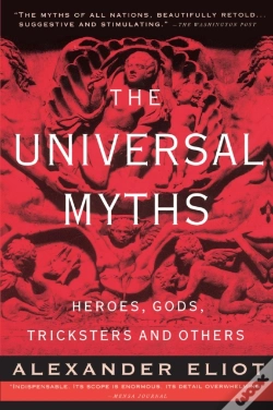 Capa do artigo The Universal Myths