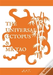 Capa do artigo The Universal Octopus & Mr Tao